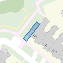 Perceel VHV01-D-4152