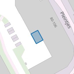 Perceel VHV01-D-4155