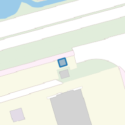 Perceel VHV01-D-4159