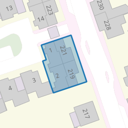 Perceel VHV01-D-4169