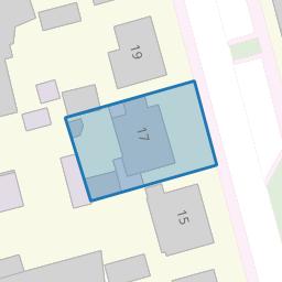 Perceel VHV01-D-4177