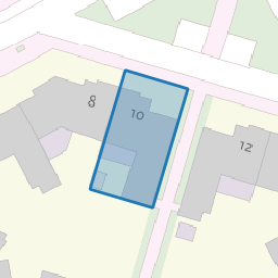 Perceel VHV01-D-4185