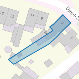 Perceel VHV01-D-4198