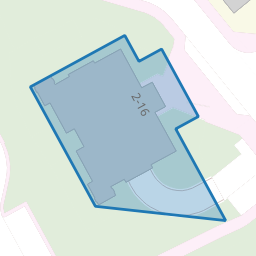 Perceel VHV01-D-4203