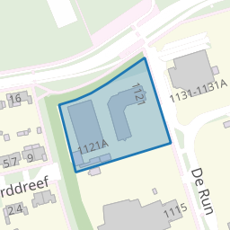 Perceel VHV01-D-4213