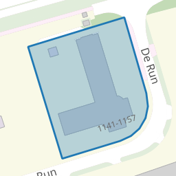 Perceel VHV01-D-4215