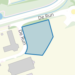 Perceel VHV01-D-4216