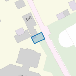 Perceel VHV01-D-4220