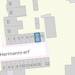 Perceel VHV01-D-4229