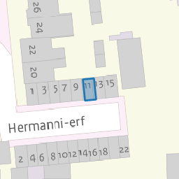 Perceel VHV01-D-4230