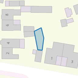 Perceel VHV01-D-4235