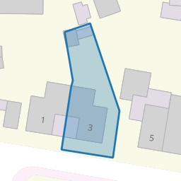 Perceel VHV01-D-4237