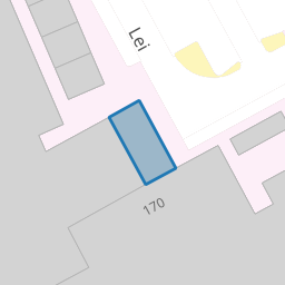 Perceel VHV01-D-4243