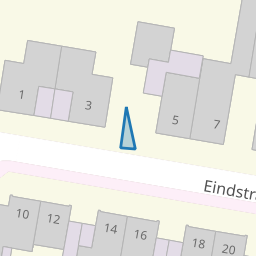 Perceel VHV01-D-4244