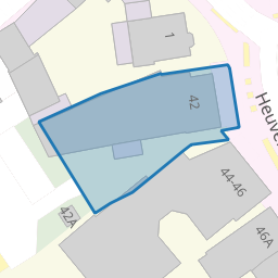 Perceel VHV01-D-4248