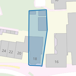 Perceel VHV01-D-4250