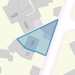 Perceel VHV01-D-4253