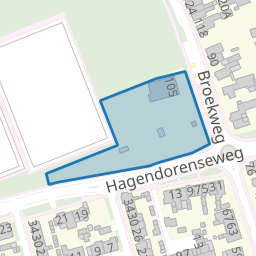 Perceel VHV01-D-4259