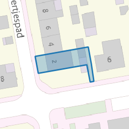 Perceel VHV01-D-4269