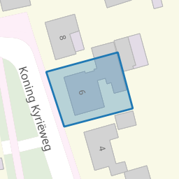 Perceel VHV01-D-4270