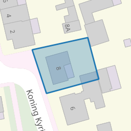 Perceel VHV01-D-4271