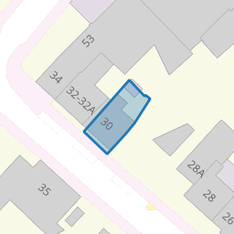 Perceel VHV01-D-4275