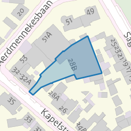 Perceel VHV01-D-4276