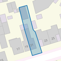 Perceel VHV01-D-4277