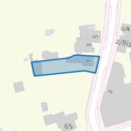 Perceel VHV01-D-4279