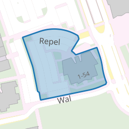 Perceel VHV01-D-4289