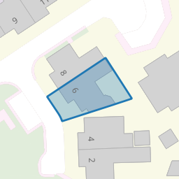 Perceel VHV01-D-4298