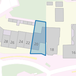 Perceel VHV01-D-4301