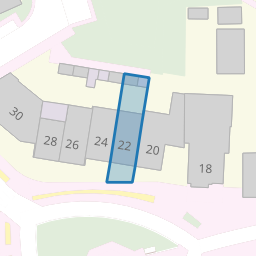 Perceel VHV01-D-4302