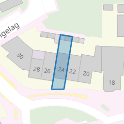 Perceel VHV01-D-4303