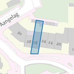 Perceel VHV01-D-4304