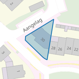 Perceel VHV01-D-4306