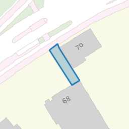 Perceel VHV01-D-4310