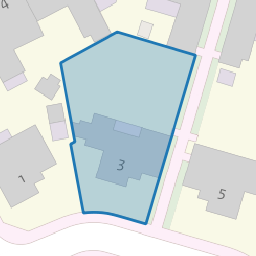 Perceel VHV01-D-4316