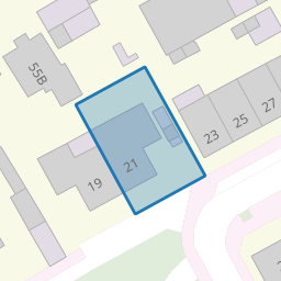 Perceel VHV01-D-4322