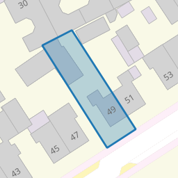 Perceel VHV01-D-4327