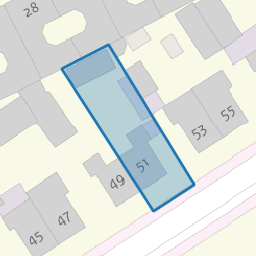 Perceel VHV01-D-4328