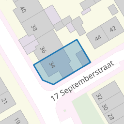 Perceel VHV01-D-4330