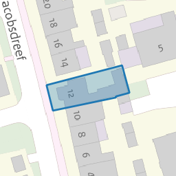 Perceel VHV01-D-4331