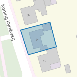 Perceel VHV01-D-4335