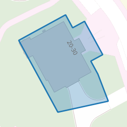 Perceel VHV01-D-4340