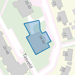 Perceel VHV01-D-4341