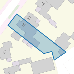 Perceel VHV01-D-4355