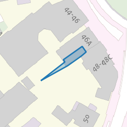 Perceel VHV01-D-4357