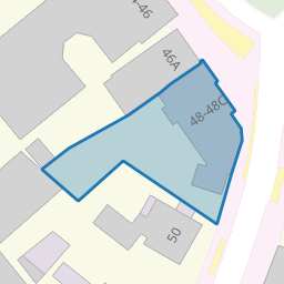 Perceel VHV01-D-4358