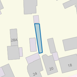 Perceel VHV01-D-4359